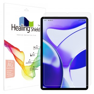 »óǰ ¼¶³×ÀÏ »óǰ ¼¶³×ÀÏ