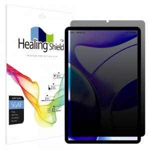 »óǰ ¼¶³×ÀÏ »óǰ ¼¶³×ÀÏ