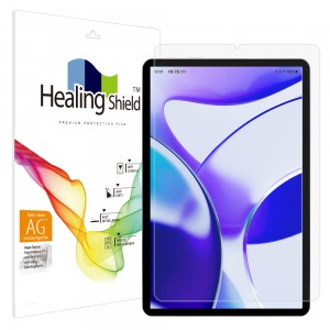 »óǰ ¼¶³×ÀÏ »óǰ ¼¶³×ÀÏ