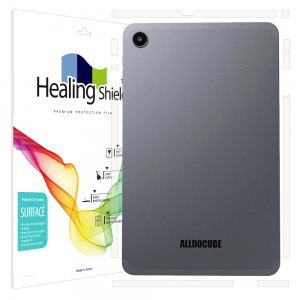 ��ǰ ������