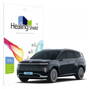 »óǰ ¼¶³×ÀÏ »óǰ ¼¶³×ÀÏ