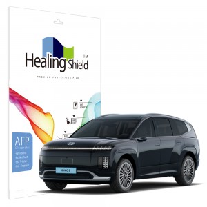 »óǰ ¼¶³×ÀÏ »óǰ ¼¶³×ÀÏ