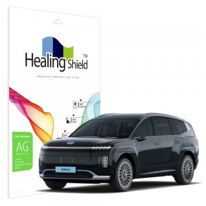 »óǰ ¼¶³×ÀÏ »óǰ ¼¶³×ÀÏ