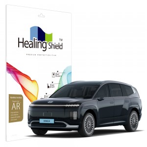 »óǰ ¼¶³×ÀÏ »óǰ ¼¶³×ÀÏ