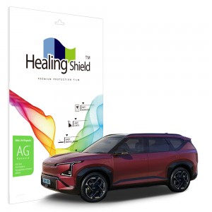 ��ǰ ������