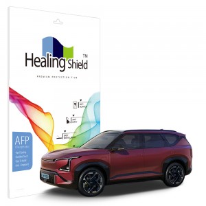 ��ǰ ������