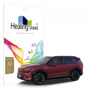 ��ǰ ������