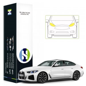 ��ǰ ������