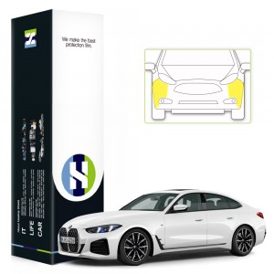 ��ǰ ������