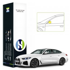 ��ǰ ������