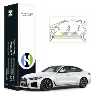 ��ǰ ������