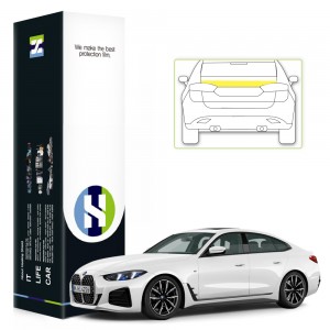 ��ǰ ������