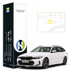 ��ǰ ������