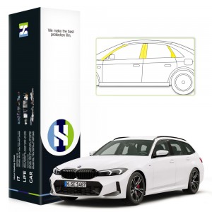 ��ǰ ������