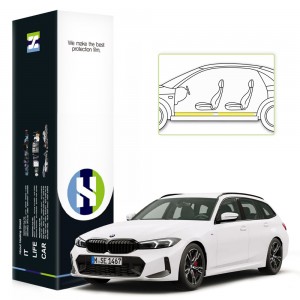 ��ǰ ������