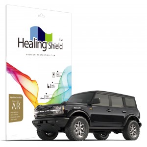 ��ǰ ������