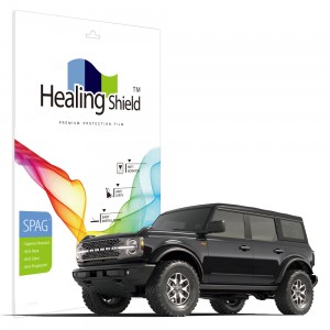 ��ǰ ������