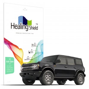 ��ǰ ������