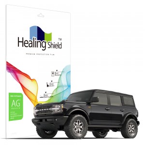 ��ǰ ������