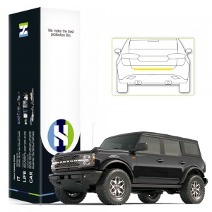 ��ǰ ������