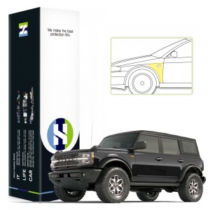 ��ǰ ������