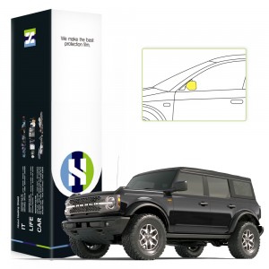 ��ǰ ������