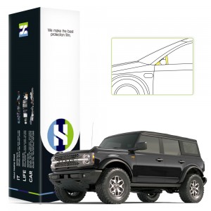 ��ǰ ������