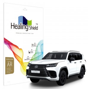 ��ǰ ������