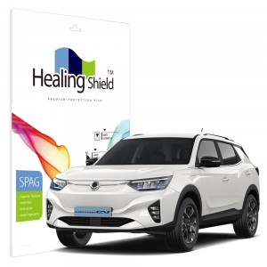 ��ǰ ������