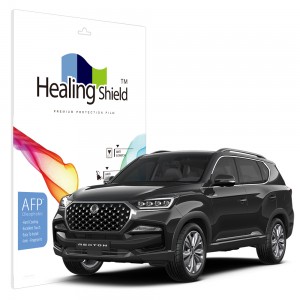 ��ǰ ������