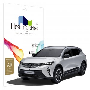 ��ǰ ������