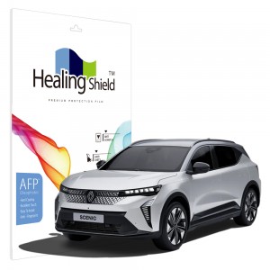 ��ǰ ������