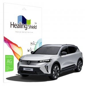 ��ǰ ������