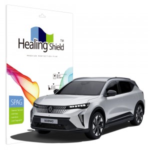 ��ǰ ������