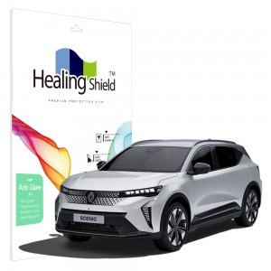 ��ǰ ������