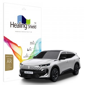 ��ǰ ������