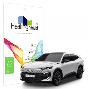 ��ǰ ������