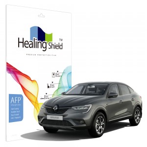 ��ǰ ������