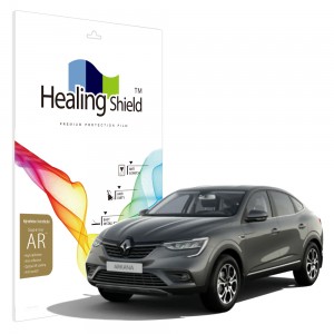 ��ǰ ������