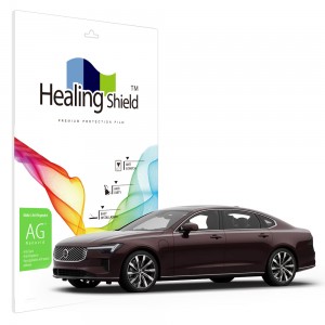 ��ǰ ������