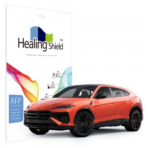 ��ǰ ������