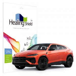 ��ǰ ������