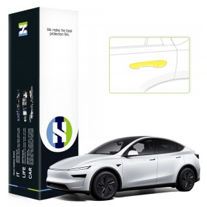 ��ǰ ������