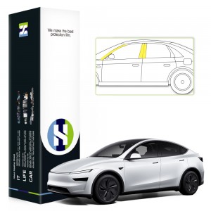 ��ǰ ������