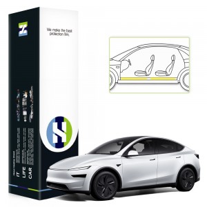 ��ǰ ������