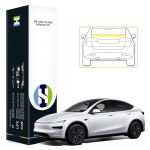 ��ǰ ������