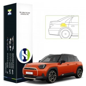 ��ǰ ������