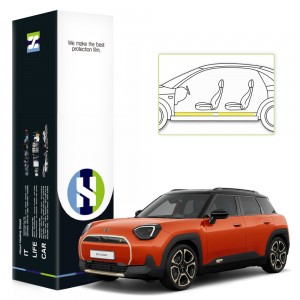 ��ǰ ������