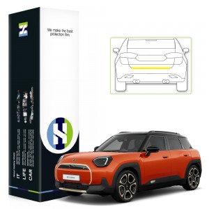 ��ǰ ������