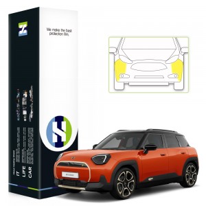 ��ǰ ������